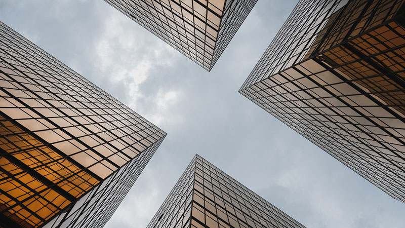河北网筑科技有限公司