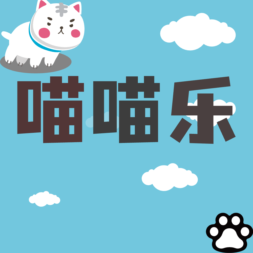 类羊了个羊